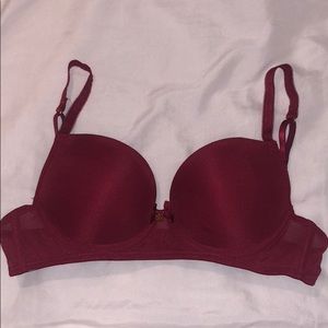 Bra 36B